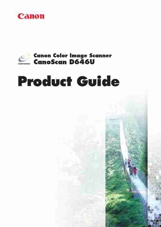 CANON CANOSCAN S646U-page_pdf